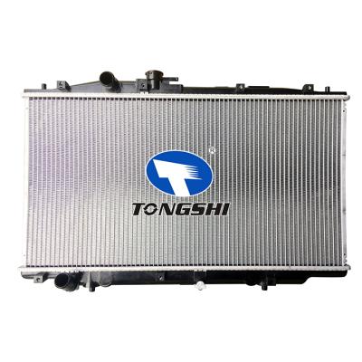 适用于HONDA ACCORD 3.0 CM6 OEM:19010-RCA-A51/19010-RCA-A52/19010RCAA51/19010RCAA52