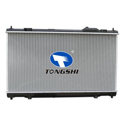 适用于TOYOTA LEXUS IS250 2.5L V6 OEM:16400-31450/1640031450