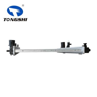 适用于TOYOTA LEXUS IS250 2.5L V6 OEM:16400-31450/1640031450