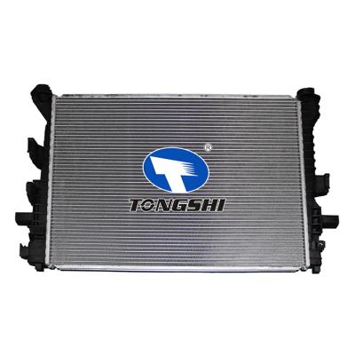 适用于FORD CROWN VICTORIA BASE V8 4.6L OEM:6W1Z8005AA