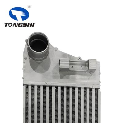 适用于RENAULT MEGANE II 1.5 DCI OEM:8200115540/8200700172