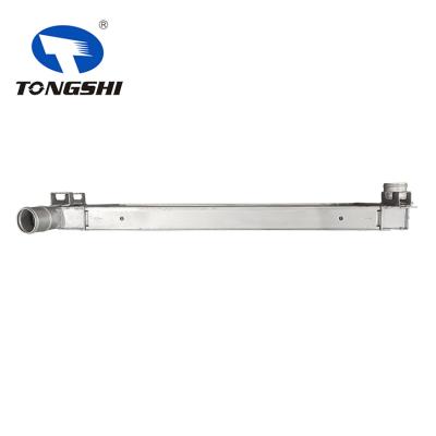 适用于RENAULT MEGANE II 1.5 DCI OEM:8200115540/8200700172