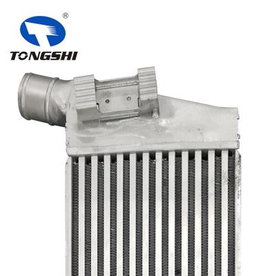 适用于RENAULT MEGANE II 1.5 DCI OEM:8200115540/8200700172