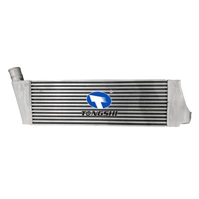 适用于RENAULT MEGANE II 1.5 DCI OEM:8200115540/8200700172