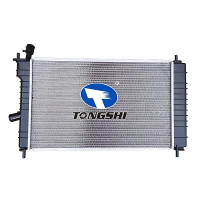 适用于FORD TEMPO GL L4 2.3L/V6 3.0L OEM:F23H8005AA