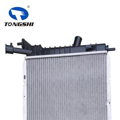 适用于FORD TEMPO GL L4 2.3L/V6 3.0L OEM:F23H8005AA