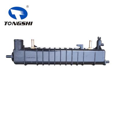 适用于FORD TEMPO GL L4 2.3L/V6 3.0L OEM:F23H8005AA