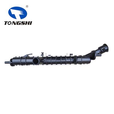 适用于FORD TEMPO GL L4 2.3L/V6 3.0L OEM:F23H8005AA