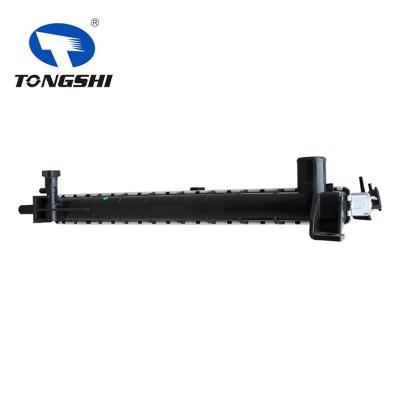 适用于FORD RANGER S V6 2.9L OEM:E5TZ8005M