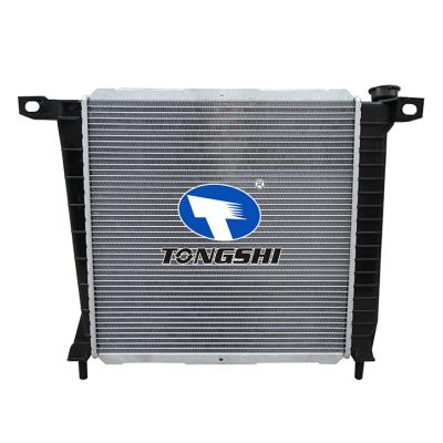 适用于FORD RANGER S V6 2.9L OEM:E5TZ8005M