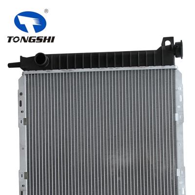 适用于FORD RANGER S V6 2.9L OEM:E5TZ8005M