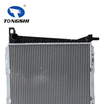 适用于FORD RANGER S V6 2.9L OEM:E5TZ8005M
