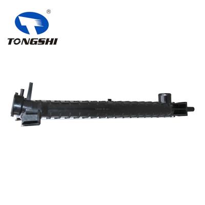 适用于FORD RANGER S V6 2.9L OEM:E5TZ8005M