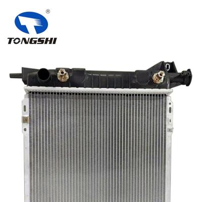 适用于FORD AEROSTAR BASE V6 3.0L OEM:E69Z8005E/E59H8005BA/E59H8005EA/E59H8005FA/E59H8005AA/E69Z8005D/E69Z8005F/E79H8005CA/E79H8005AA/E89H8005CA/E89H8005AA/E89Z8005A/F39Z8005AA