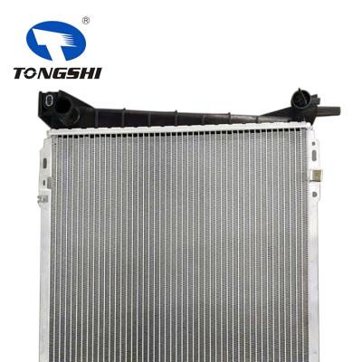 适用于FORD AEROSTAR BASE V6 3.0L OEM:E69Z8005E/E59H8005BA/E59H8005EA/E59H8005FA/E59H8005AA/E69Z8005D/E69Z8005F/E79H8005CA/E79H8005AA/E89H8005CA/E89H8005AA/E89Z8005A/F39Z8005AA
