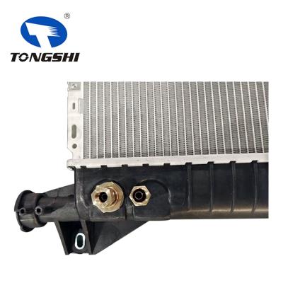 适用于FORD AEROSTAR BASE V6 3.0L OEM:E69Z8005E/E59H8005BA/E59H8005EA/E59H8005FA/E59H8005AA/E69Z8005D/E69Z8005F/E79H8005CA/E79H8005AA/E89H8005CA/E89H8005AA/E89Z8005A/F39Z8005AA