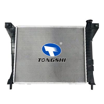 适用于FORD AEROSTAR BASE V6 3.0L OEM:E69Z8005E/E59H8005BA/E59H8005EA/E59H8005FA/E59H8005AA/E69Z8005D/E69Z8005F/E79H8005CA/E79H8005AA/E89H8005CA/E89H8005AA/E89Z8005A/F39Z8005AA