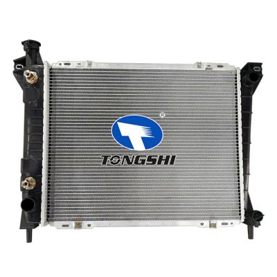适用于FORD AEROSTAR BASE V6 3.0L OEM:E69Z8005E/E59H8005BA/E59H8005EA/E59H8005FA/E59H8005AA/E69Z8005D/E69Z8005F/E79H8005CA/E79H8005AA/E89H8005CA/E89H8005AA/E89Z8005A/F39Z8005AA