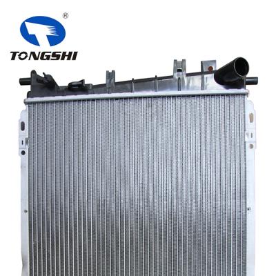 适用于FORD CROWN VICTORIA BASE V8 4.6L OEM:F5VH8005CA/BC