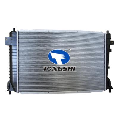 适用于FORD CROWN VICTORIA BASE V8 4.6L OEM:F5VH8005CA/BC