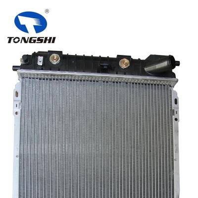 适用于FORD CROWN VICTORIA BASE V8 4.6L OEM:F5VH8005CA/BC