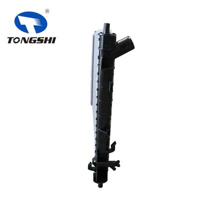 适用于FORD CROWN VICTORIA BASE V8 4.6L OEM:F5VH8005CA/BC