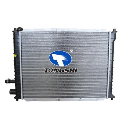 适用于FORD ESCORT LX/SE L4 2.0L OEM:F8CZ8005BA