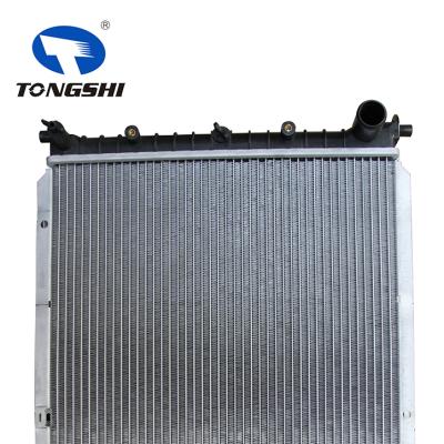 适用于FORD ESCORT LX/SE L4 2.0L OEM:F8CZ8005BA