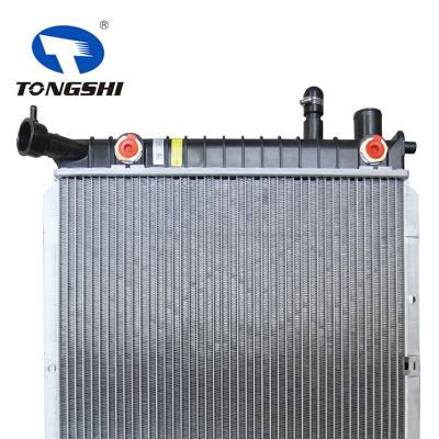 适用于FORD ESCORT LX/SE L4 2.0L OEM:F8CZ8005BA