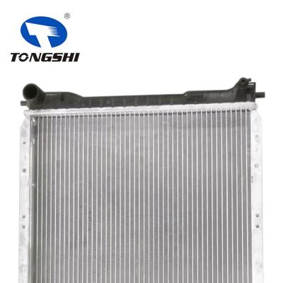 适用于FORD MERCURY VILLAGER GS V6 3.0L OEM:F3XH8005AA/21460-OB000-F4XY 8005 A