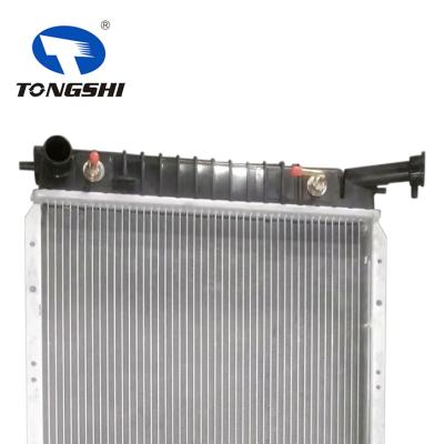 适用于FORD MERCURY VILLAGER GS V6 3.0L OEM:F3XH8005AA/21460-OB000-F4XY 8005 A