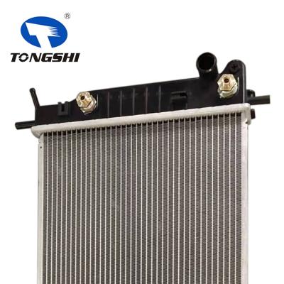 适用于FORD CONTOUR GL L4 2.0L/V6 2.5L OEM:F5RZ8005AA/F5RZ8005A