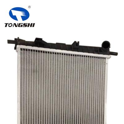 适用于FORD CONTOUR GL L4 2.0L/V6 2.5L OEM:F5RZ8005AA/F5RZ8005A