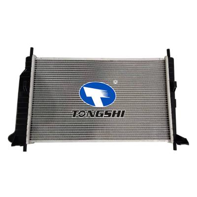 适用于FORD CONTOUR GL L4 2.0L/V6 2.5L OEM:F5RZ8005AA/F5RZ8005A
