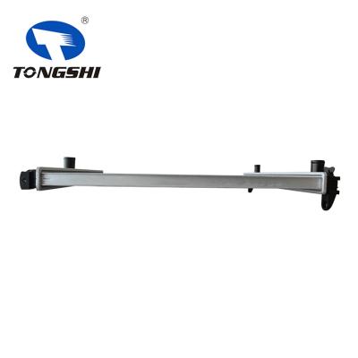 适用于FORD RANGER(TKE) 2.2/3.2 TDCI OEM:UK0415200B/1735292/1726084/5246502