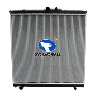 适用于FORD RANGER(TKE) 2.2/3.2 TDCI OEM:UK0415200B/1735292/1726084/5246502