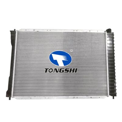 适用于FORD MERCURY VILLAGER GS V6 3.0L OEM:F6XY8005A