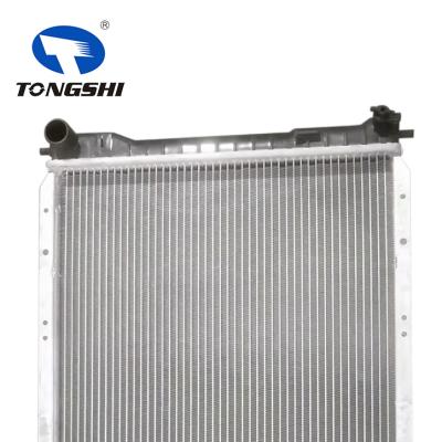 适用于FORD MERCURY VILLAGER GS V6 3.0L OEM:F6XY8005A