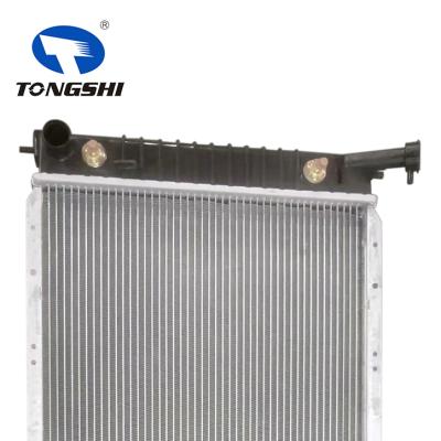 适用于FORD MERCURY VILLAGER GS V6 3.0L OEM:F6XY8005A