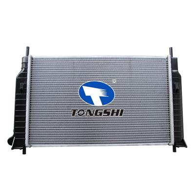 适用于FORD 