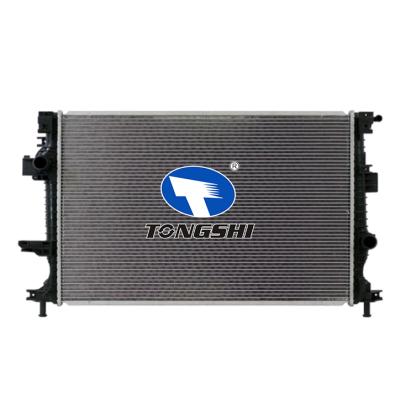 适用于FORD 林肯 LINCOLN MKZ