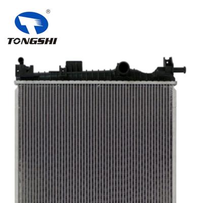 适用于FORD 林肯 LINCOLN MKZ