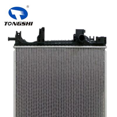 适用于FORD 林肯 LINCOLN MKZ