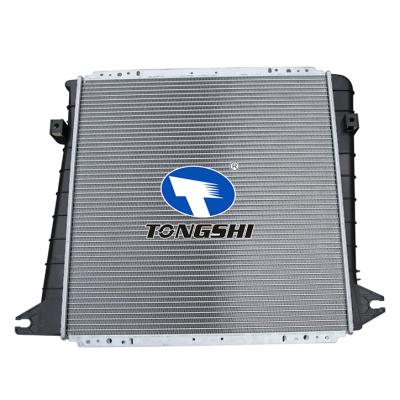 适用于FORD FORD MT