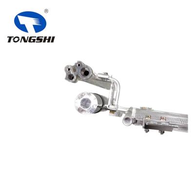 适用于MAZDA CX-3 2.0 OEM:4515000054