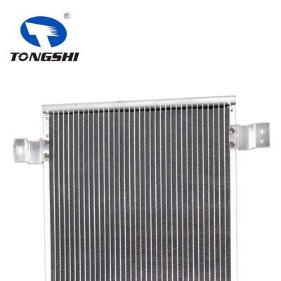 适用于MAZDA CX-3 2.0 OEM:4515000054