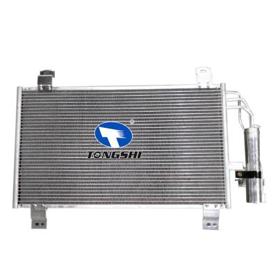 适用于MAZDA CX-3 2.0 OEM:4515000054
