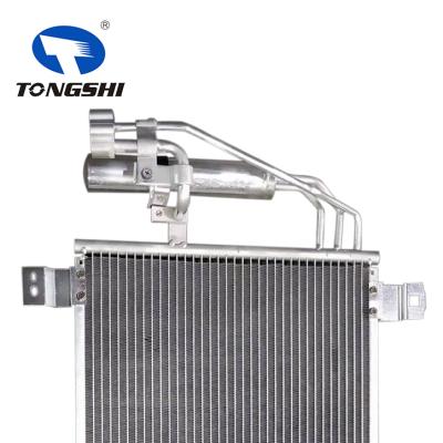 适用于MAZDA CX-3 2.0 OEM:4515000054