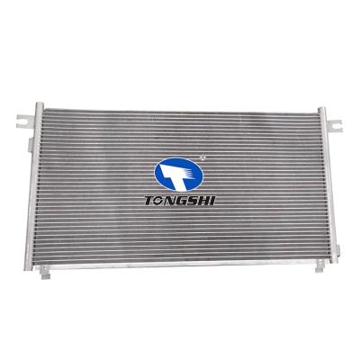 适用于NISSAN NISSAN PATROL/SAFARI Y61 97- OEM:92110-VB000/92110-VB010/92110VB000/92110VB010