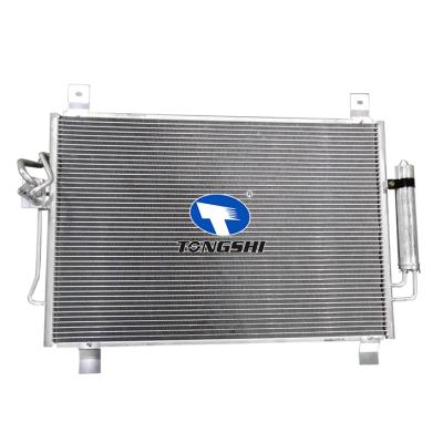 适用于NISSAN NISSAN INFINITI GX35 OEM:92100-3JAOE/921003JAOE